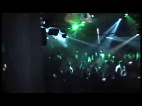 Feel Preston - Jon Pleased Wimmin 1994