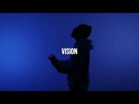 Brenno, Canon, K Diamond - Last Supper (Official Visualizer)