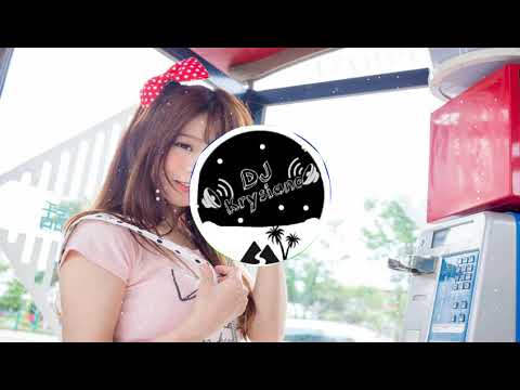 Shaun Baker Ft. Maloy - Power (Mr Matt & Acid Luke Bootleg)