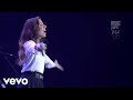 Christina Perri A Thousand Years Live At Java Jazz Festival 2015