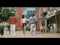 Soorya Obba Hd Video Kannada Preethse Upendra Shivarajkumar Hamshaleka Suresh Peter