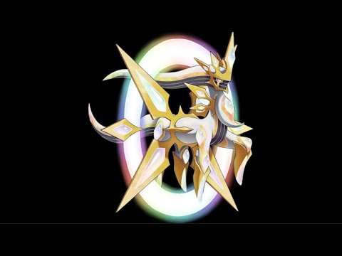 melhor pokemon da série ! - A LENDA DOS CAMPEÕES 4 ep73 ‹ MayconLorenz ›