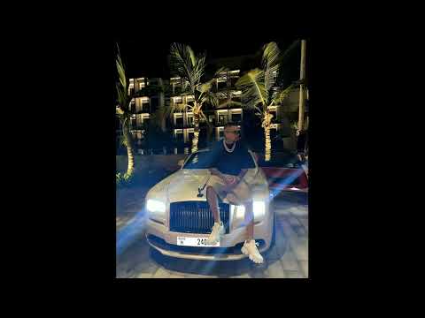 [FREE] Luciano x Faroon Type Beat - "Life Lessons" | Luciano Type Beat 2022