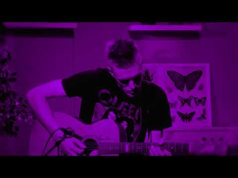 Paul Neitsov - "Bohemian Rhapsody" @ Hommik Anuga