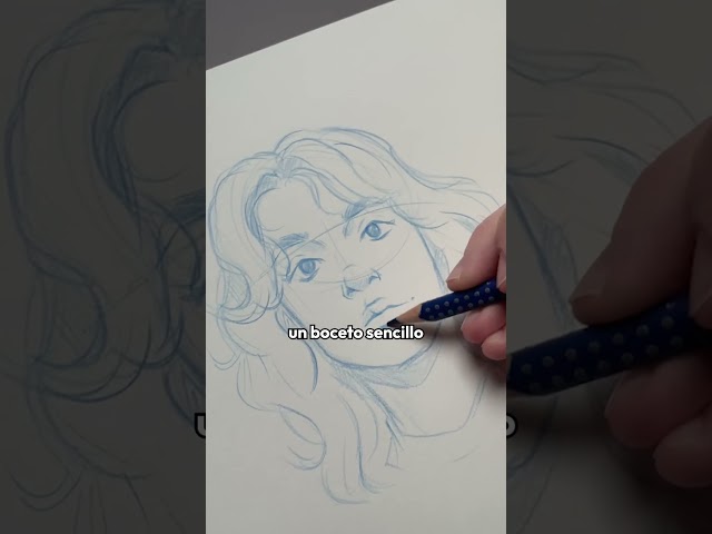Vídeo relacionado con ZJTHY Lápices de madera vintage sin afilar, mina HB de 0,7 mm, sin tinta, adecuados for tomar notas y hacer bocetos, uso diario.(Bruin)
