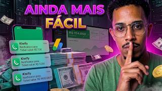 O Único Jeito de Fazer R$ 1.500 Rápido com Blog sendo Iniciante