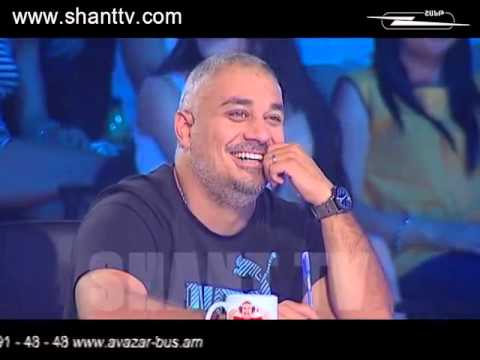 XF3 4 Gala 03 14 09 2014