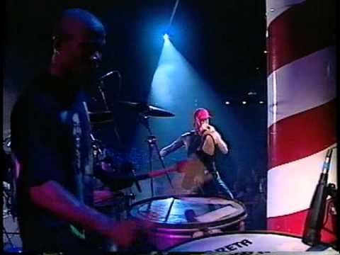 Netinho - A Luz de Tieta