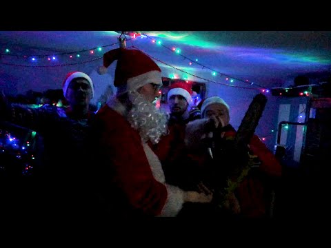 BeCeKa - Święta (2021)