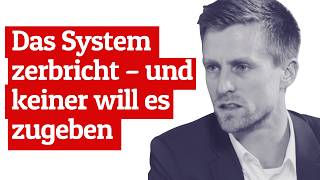 Video-Thumbnail von YouTube