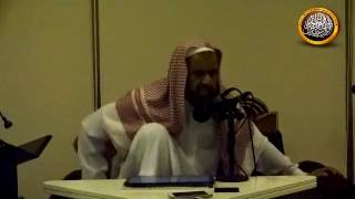 صورة بما يستغنى عن تسمية الله بالقديم ؟