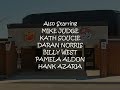 Eastview The Show S4 E1 1999 End Credits