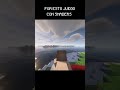 POR ESTO JUEGO CON SHADERS🥵🔥#minecraft #jennymod #jennymodminecraft #minecraftshorts   #minecraftpe