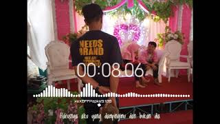 Download lagu #Harusnya_Aku | Story wa baper sakit terbaru 2019 mp3