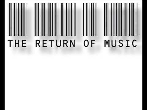 dj mind x   surpicious remix