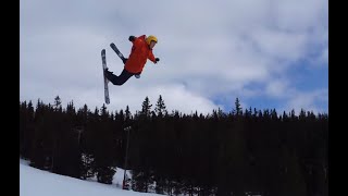 Thumbnail