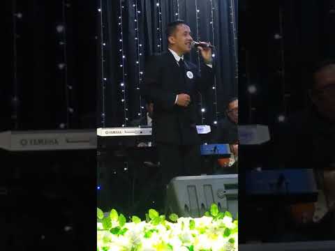 Suka-suka Mu Tuhan - House of Bethany