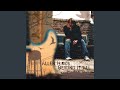 Beyond It All - Allen Hinds - Topic Beyond It All