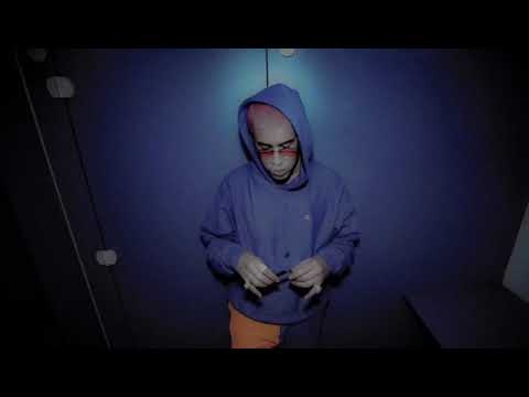 bad bunny - solo de mi (slowed + reverb)