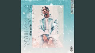 Switch (feat. Dougie F)