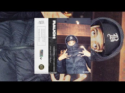 Yun Mufasa x Luis x Ind1go Type Beat (Free)(2021) - Rauch