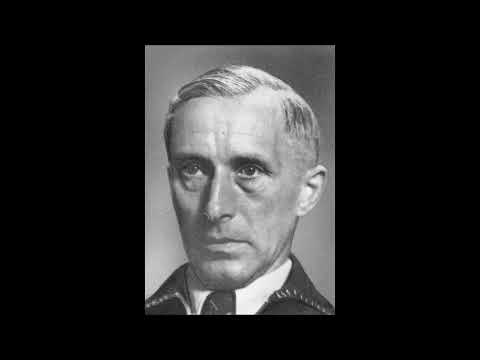 Ernst Jünger - Forscher und Liebhaber