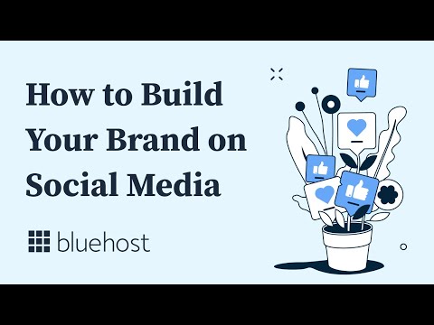 What is PPC Pay Per Click Advertising