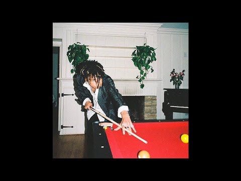 [FREE] PIANO ~ iann dior x 24kGoldn Type Beat - "Too Soon" 🎹 (prod. ATON x Gavin Hadley)