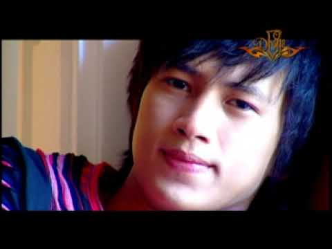 D Phyo - ငါဝအောင်ငိုမယ်