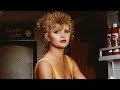 De Beerput 19 Spetters 1980