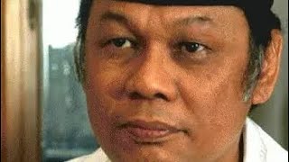 Download lagu Menjelang ramadhan, Motivasi dalam beragama mp3