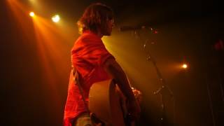 Picture This -- Rhett Miller