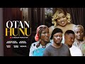 OTAN HUNU FULL MOVIE 2026 Ft Mercy Asiedu Kenya Nana Adjei Pantang Agya Adu Kyerewaa Marcus