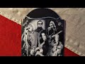 Aerosmith O Yeah Ultimate Aerosmith Hits Close Up 2002 CD