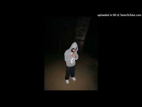 204ATUM - KWAS (PROD. KAKA)