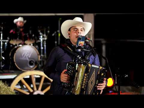 Toño Valencia - El Jamaico (Video Musical)