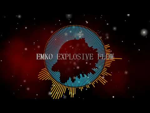 EMKO - EXPLOSIVE FLOW