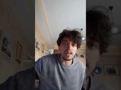 VITOH PATRON // KING DEL MIC OTTOBRE 2019