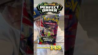 USING LABORATORY EQUIPMENT ON POKEMON PACKS! | Lab Packs EP143 #pokemon #pokémon #pokemoncards