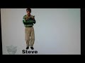 Blue S Clues We Re Ready For Our Thinking Chair Blue S ABC S