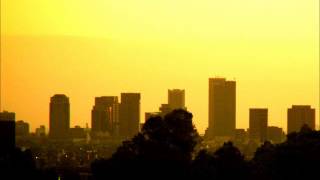 The Format - One Shot Two Shots (Live at the Marquee Theatre)