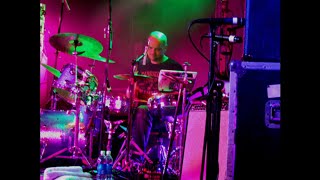 The Disco Biscuits 04/09/99 Hot Air Balloon