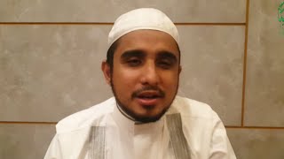 Download lagu Menyambut Bulan Ramadhan | Al-Habib Hanif Al-Athos @Dr.HabibHanif. mp3