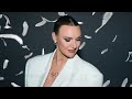 Sanna Nielsen - Waste Your Love (Official Lyric video)