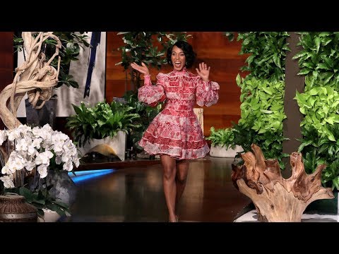 download lagu mp3 mp4 Olivia Pope, download lagu Olivia Pope gratis, unduh video klip Olivia Pope