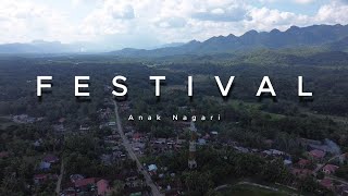 Video Desa 1