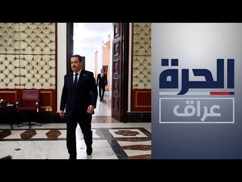 شاهد بالفيديو.. وزارة التخطيط تشكل لجنة لمواجهة تداعيات تذبذب سعر الدينار