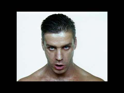 Rammstein - Du riechst so gut (Music Video) 4K Remaster