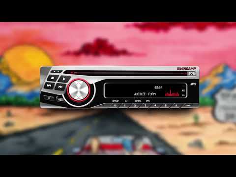 JUBILEE — FYPM (audio)