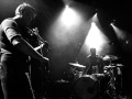 Hangedup - No More Bad Future (Live)